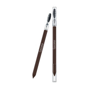 AVÈNE COUVRANCE eyebrow pencil #dark corrector 1.19 gr