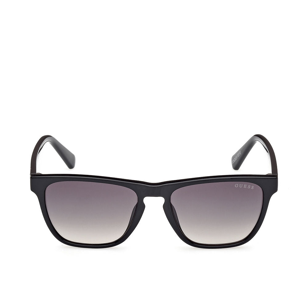 GUESS GAFAS GUESS GU00129 01B 49mm