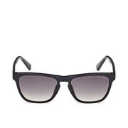 GUESS GAFAS GUESS GU00129 01B 49mm