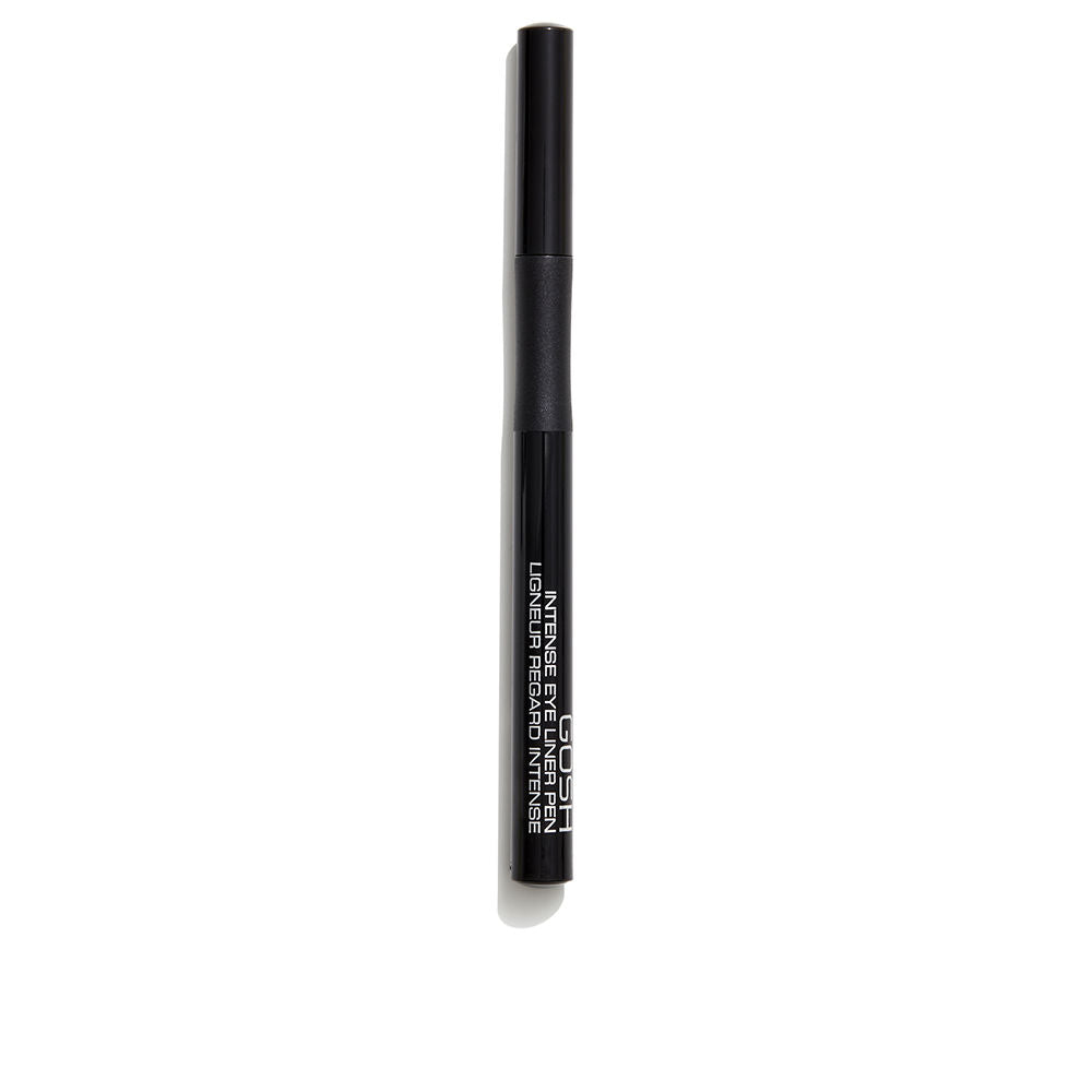 GOSH INTENSE eyeliner pen #03-brown