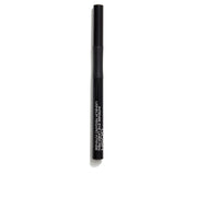 GOSH INTENSE eyeliner pen #03-brown