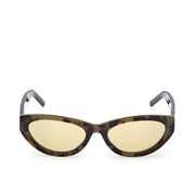 KWAY KW0005 56J 54 mm
