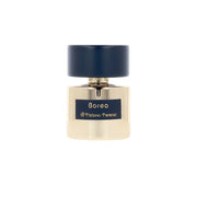 TIZIANA TERENZI BOREA edp vapor 100 ml