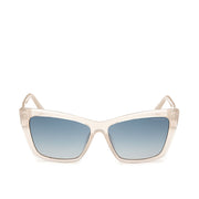 GUESS GAFAS GU00098 25P 55mm