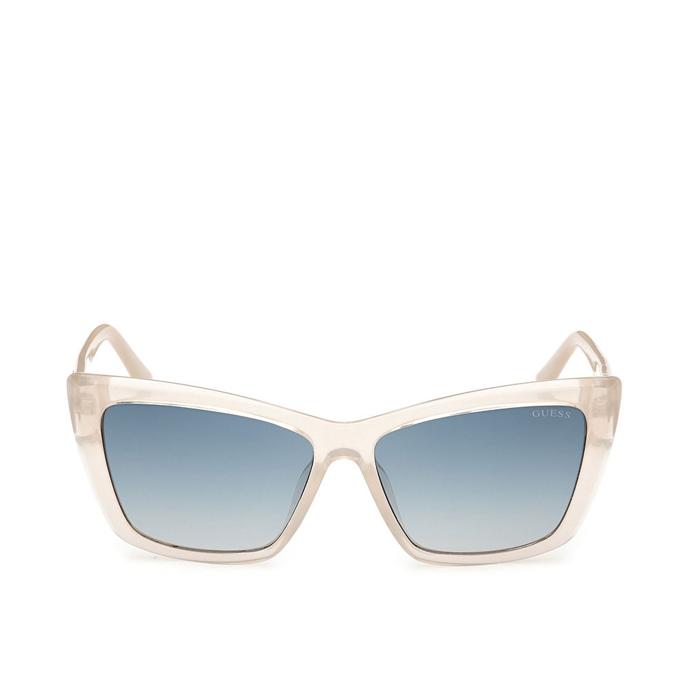 GUESS GAFAS GU00098 25P 55mm