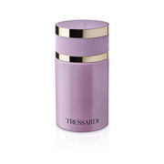 TRUSSARDI ELEGANTLY COOL edp vapor 60 ml