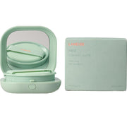 LANEIGE NEO CUSHION matte makeup #13N1-Ivory 15 gr