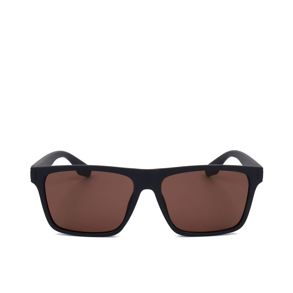 CALVIN KLEIN CK20521S 410 140 mm