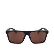 CALVIN KLEIN CK20521S 410 140 mm