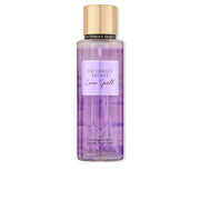 VICTORIA'S SECRET LOVE SPELL fragrance mist 250 ml