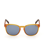 TIMBERLAND TB00014 42V 51mm