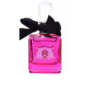 JUICY COUTURE VIVA LA JUICY NOIR eau de parfum spray 100 ml