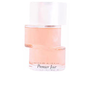 NINA RICCI PREMIER JOUR eau de parfum spray 100 ml