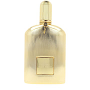 TOM FORD BLACK ORCHID PARFUM edp vapo 100 ml