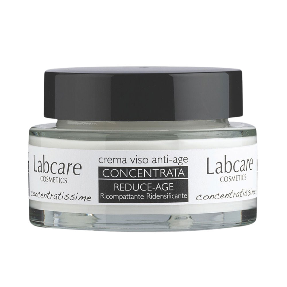 LABCARE Facial Cream Reduces Age 50 ml