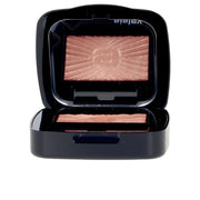 SISLEY LES PHYTO-OMBRES poudre lumière #32-silky coral