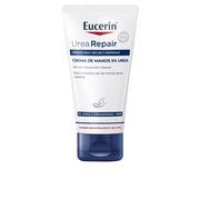 EUCERIN UREAREPAIR PLUS hand cream 5% urea 75 ml