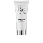 REXALINE DERMA REPAIR cream 50 ml
