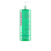 TOPICREM AC CONTROL purifying cleansing gel 400 ml