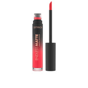 CATRICE ENDLESS MATTE liquid lipstick #070-Ciao Adios 4.5 ml