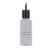 ISSEY MIYAKE LE SEL D'ISSEY edp refill 150 ml