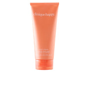 CLINIQUE HAPPY body cream 200 ml