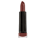 MAX FACTOR COLOUR ELIXIR MATTE lipstick #60-mauve