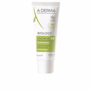 A-DERMA BIOLOGY rich moisturizing cream 40 ml