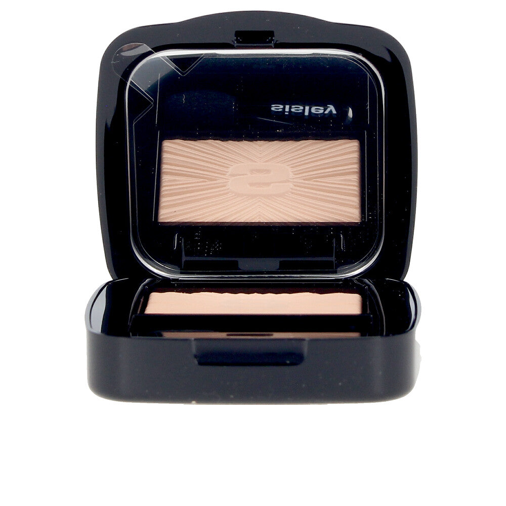SISLEY LES PHYTO-OMBRES poudre lumière #11-mat nude