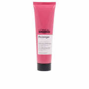 L'ORÉAL PROFESSIONNEL PARIS PRO LONGER cream 10-in-1 150 ml