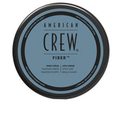 AMERICAN CREW FIBER 85 gr
