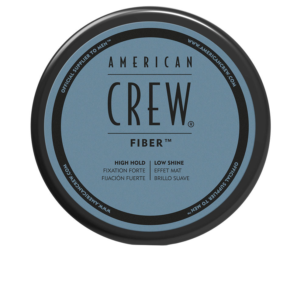 AMERICAN CREW FIBER 85 gr