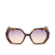 GUESS GAFAS GU7879 53Z 140mm