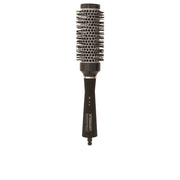STEINHART CERAMIC IONIC brush #33 1 u