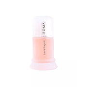 LAURA BIAGIOTTI ROMA eau de toilette spray 25 ml
