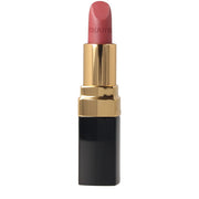 CHANEL ROUGE COCO lipstick #128-Légende 3.5 gr