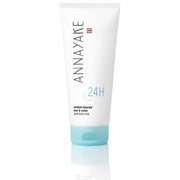 ANNAYAKE 24H gentle body scrub 200 ml