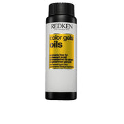 REDKEN COLOR GEL OILS #10G-10.3 60 ml x 3 u