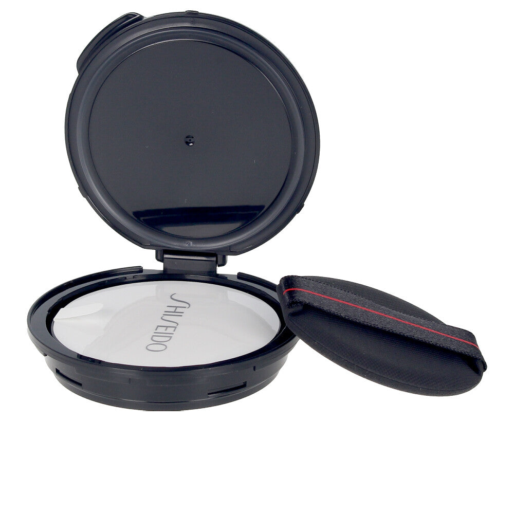 SHISEIDO SYNCHRO SKIN self refreshing cushion compact refill #230