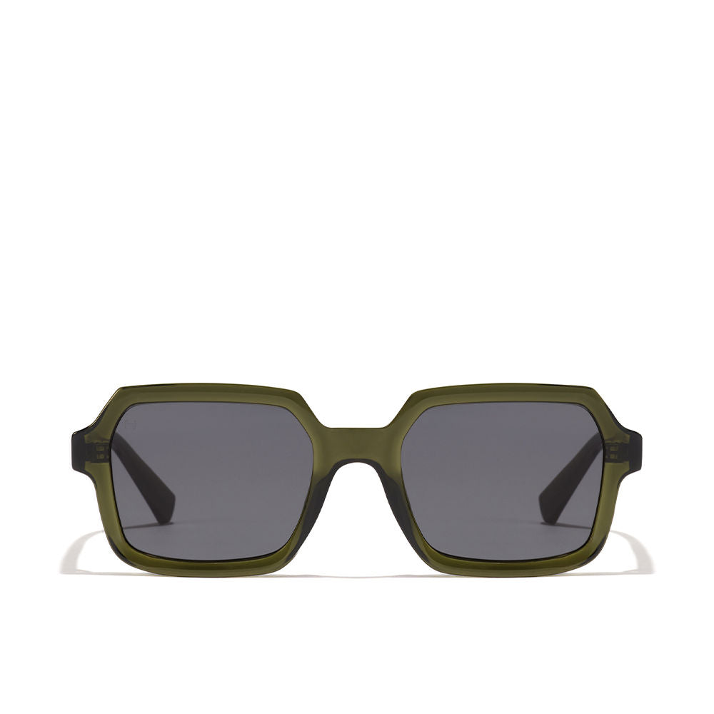 HAWKERS MINIMAL MAX #Sage Green Dark 1 u