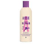 AUSSIE REPAIR MIRACLE shampoo 300 ml