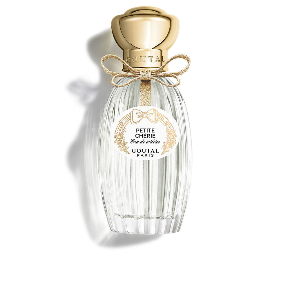 GOUTAL PETITE CHERIE eau de toilette spray 100 ml