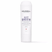 GOLDWELL JUST SMOOTH taming conditioner 200 ml