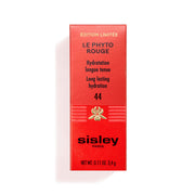 SISLEY LE PHYTO-ROUGE #44-rouge hollyw 3,4 gr