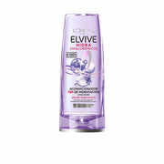 L'ORÉAL PARIS ELVIVE HYDRA HYALURONIC CONDITIONER 72h hydration 300 ml