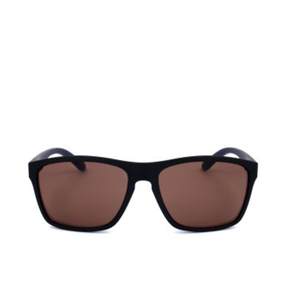 LOTTO LS1009 BLK 142 mm