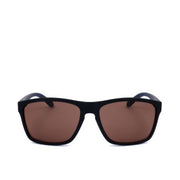 LOTTO LS1009 BLK 142 mm