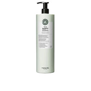 MARIA NILA TRUE SOFT shampoo 1000 ml