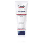 EUCERIN AQUAPHOR repairing ointment 220 ml