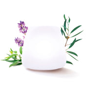 PRANARÔM JOY essential oil diffuser premium edition 1 unit